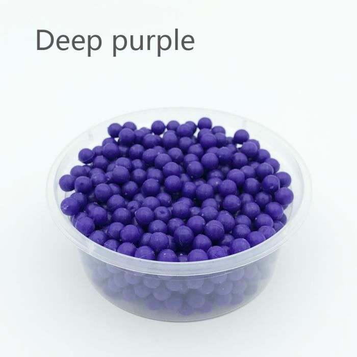 Kit de perles d'eau magique collantes pour enfants... – Grandado