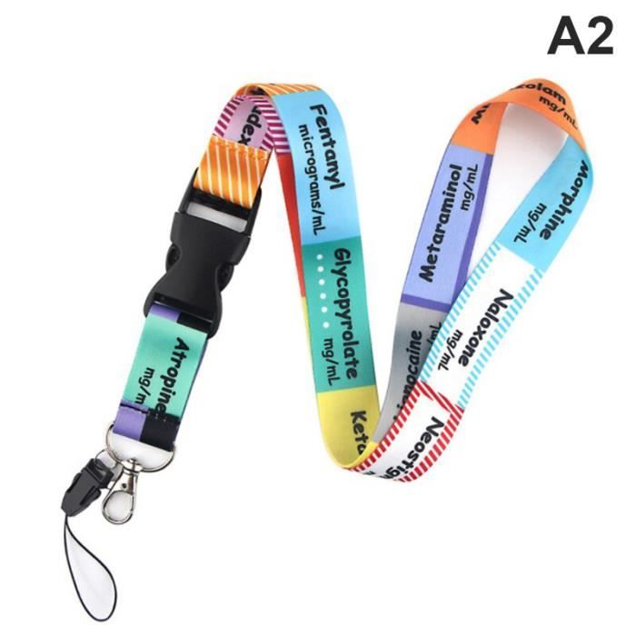 Bnineteenteam 4 Chevilles De Violon En Ébène – Accessoires Accordage Pour Violon 1/2, 1/4, 1/8