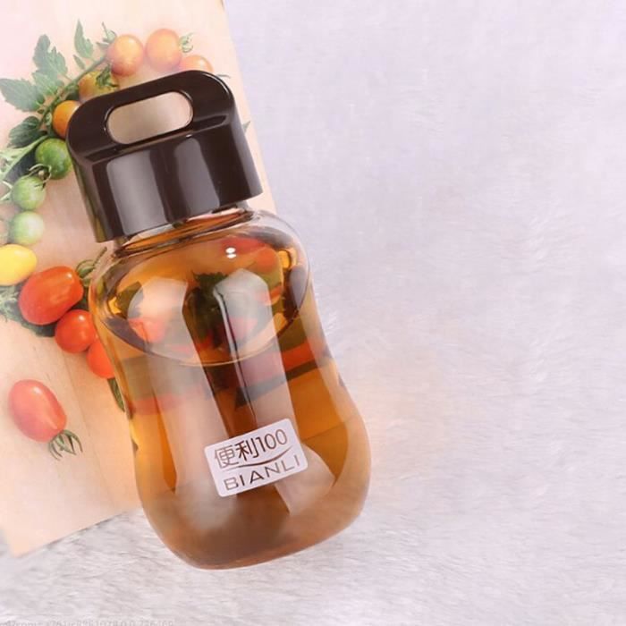 Bouteille isotherme,Mini bouteille d