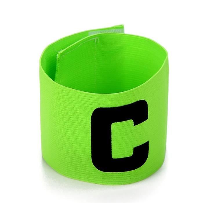 Bande de maintien football | Decathlon