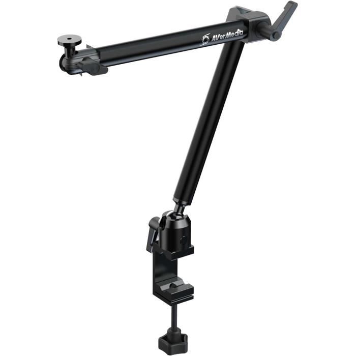 AVerMedia Live Streamer ARM BA311L
