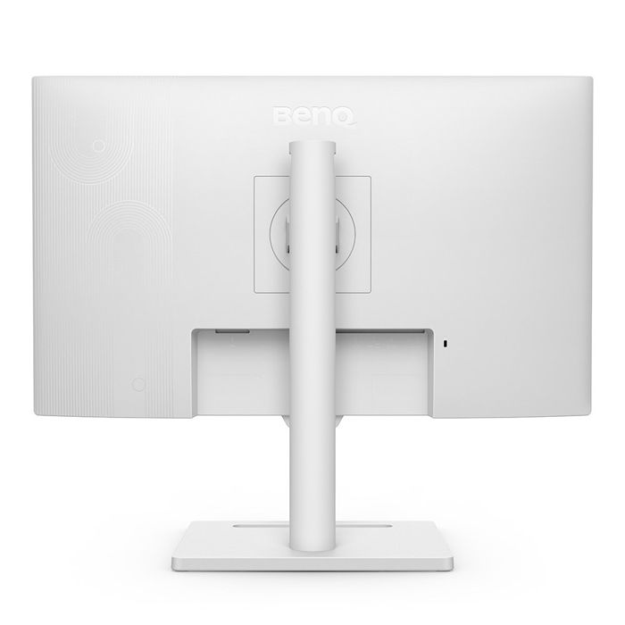 Écran Ergonomique - BENQ - GW2790QT - 27 2K QHD - USB-C - Haut-parleurs Intégrés