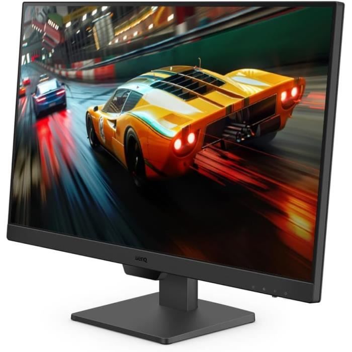 BenQ 23.8 LED GW2490T