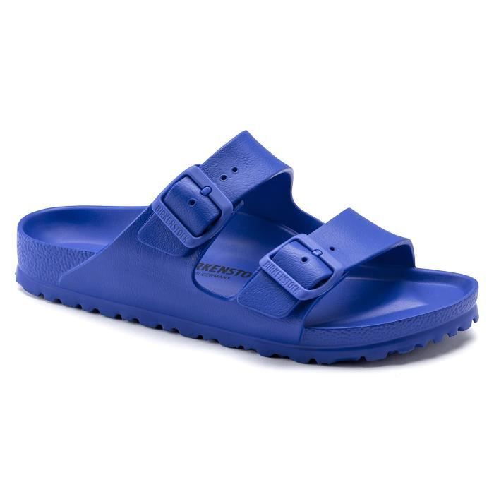 Cdiscount birkenstock online femme