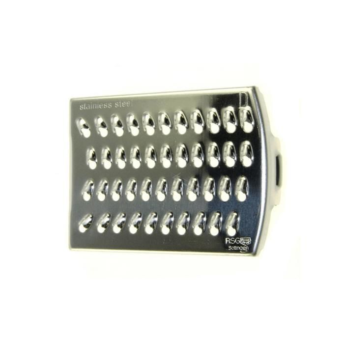 Bosch Bol mixeur pour robots MCM4 - vue 2