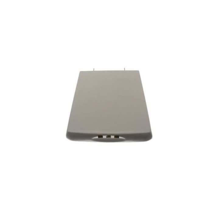 PORTE WTG197300