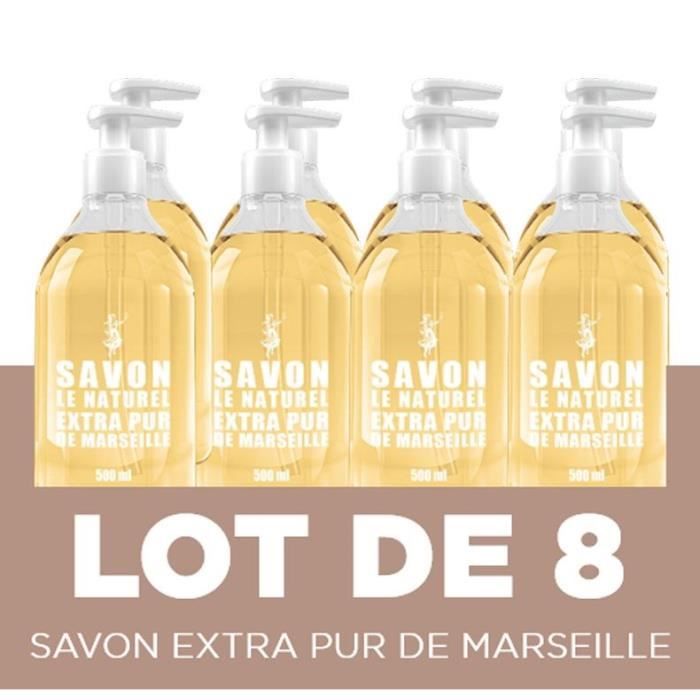 Savon De Marseille Pour Bebe Cdiscount Savon De Marseille Pour Bebe Cdiscount