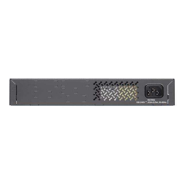 Acheter CISCO - WS-C2960-8TC-S Reconditionné - 91,67 € CISCO - WS-C2960-8TC-S Reconditionné - Cisco reconditionné disponible sur Cdiscount Seconde Vie