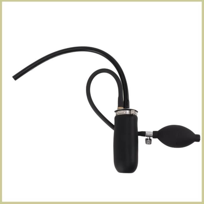 Accappatoio Con Cappuccio Sterntaler Orsetto Ben - In Cotone, Taglia 110/116, Verde Bosco - Foto 11