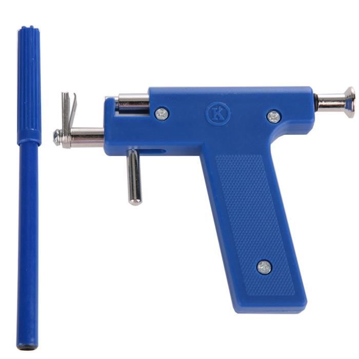Orion Motor Tech Kit 24 Pièces Outils Repousse Piston Étrier Frein Avec Mallette - Compatible Voitures Et Utilitaires