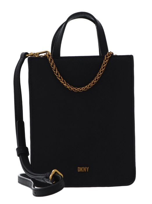 Dkny sac prix cheap