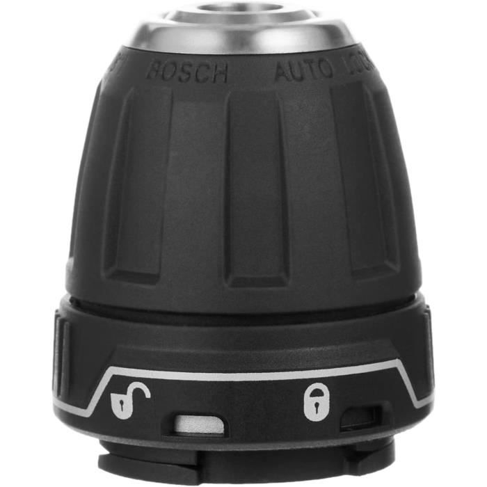 BOSCH GFA 12-E FlexiClick-opzetstuk voor GSR 12V-15 FC - 1600A00F5L