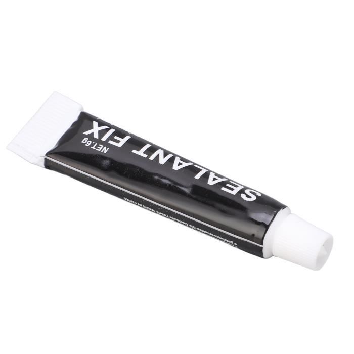 Colle Adhésive Extra Forte Type 'ongles' - Cartouche Ou Tube Pour Bois Intérieur/extérieur - Marque 151