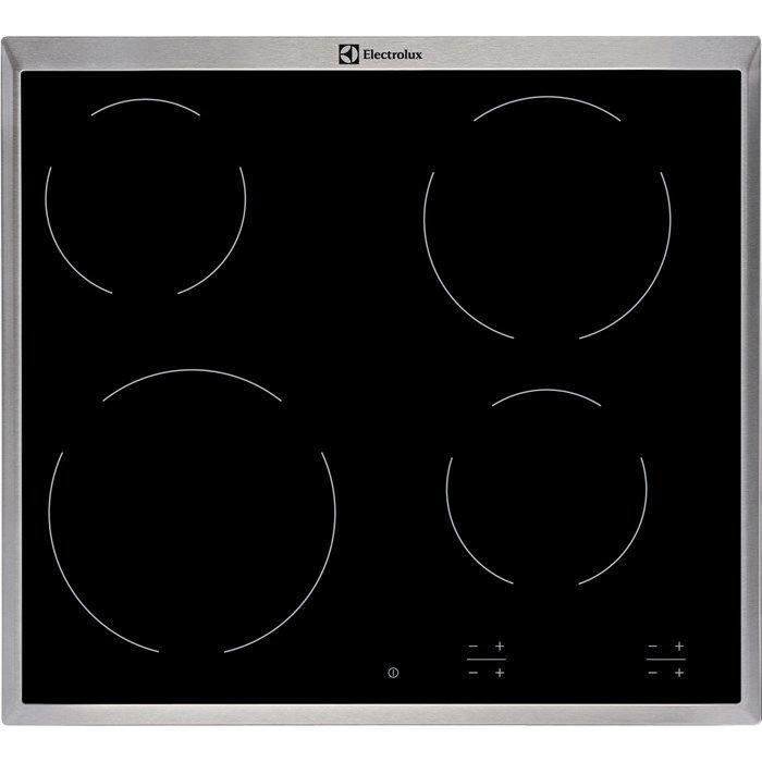 Electrolux EHF16240XK - vue 4