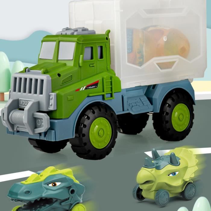 Voiture Allbiz Voiture De Police à Propulsion Par Frottement 1:32 - Véhicule Pour Enfants Avec