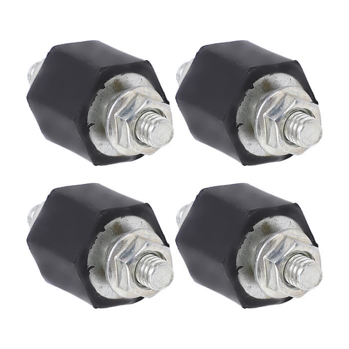 Support De Fixation Pour Cylindre De Gaz Réfrigérant R600a - Compatible Tous Modèles - Neuf