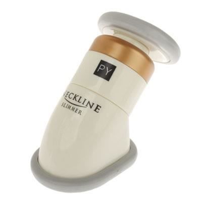 Neckline Slimmer avec sa pochette (pour femmes)