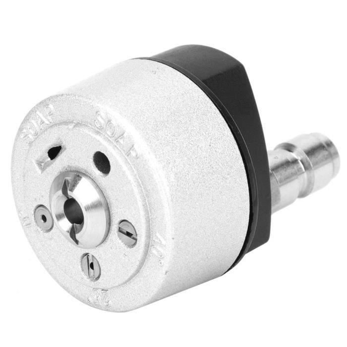 Doumneou 1 Paire De Couvercle De Buse De Pulvérisation De Lave- Phares Pour Forester 2009 2010 2011 2012 86636Sc030 86636Sc020