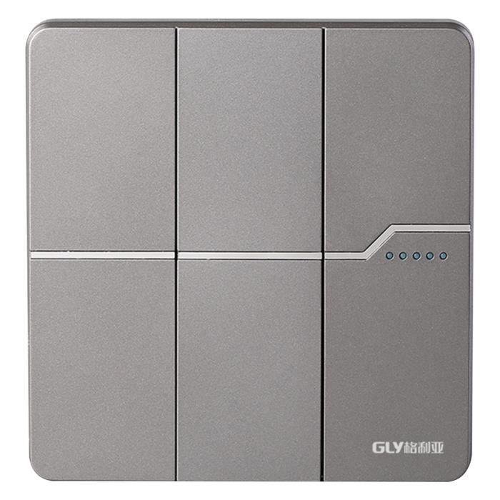 Sweat à Capuche Femme - Fermeture Éclair Complète - Polaire Douce - Tailles UK 8 à 22