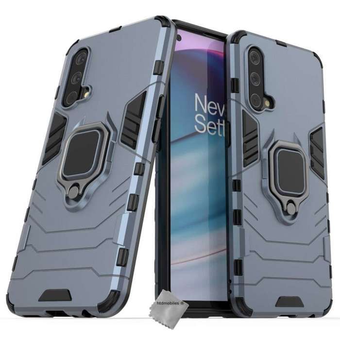 Coque One Plus Nord Ce 5g Cdiscount