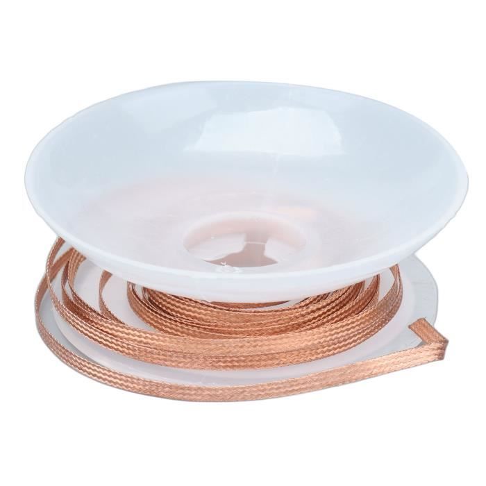 Pannello Termico In Fibra Di Vetro E Alluminio - 30x100 Cm, Adesivo, Per Protezione Calore Scarichi