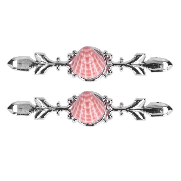 Lot De 30 Boutons En Coquillage Naturel - Ronds, 2 Trous, Diamètres Variés - Pour Couture, DIY, Vêtements