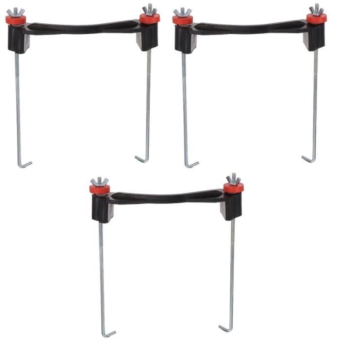 Copridivano Per Pallet Esterno Impermeabile - Tessuto Oxford 420D Con Cordini Regolabili - Foto 8