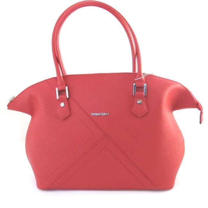 Jacques ESTEREL M8662 Sac cuir Jacques Esterel Achat Vente