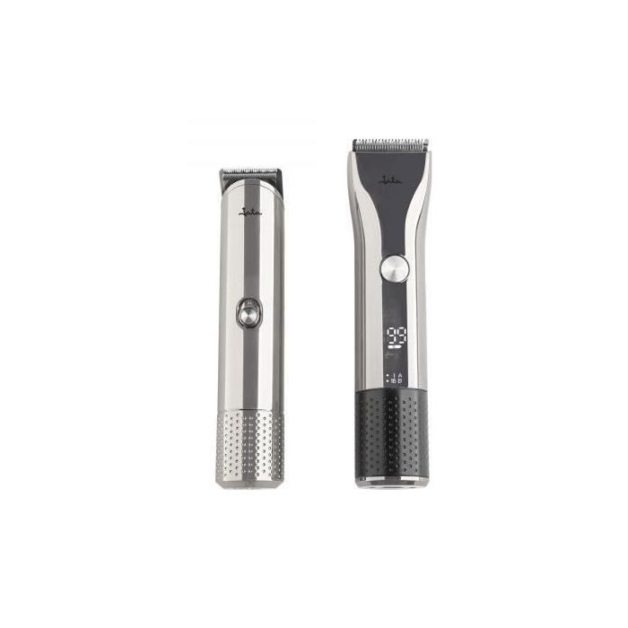 VINTEKY® Ensemble de Tondeuse à Mouton 6 Vitesse réglable Cisaillement