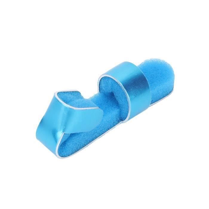 Gants EXT RESCUE 4011 - Matériel de Désincarcération Pompier