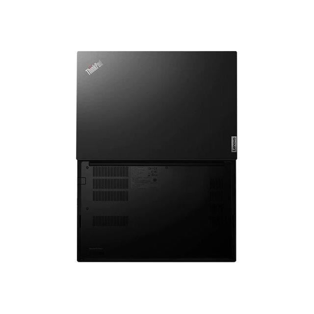 Lenovo ThinkPad E14 Gen 3 20Y7 20Y7004TFR - vue 1