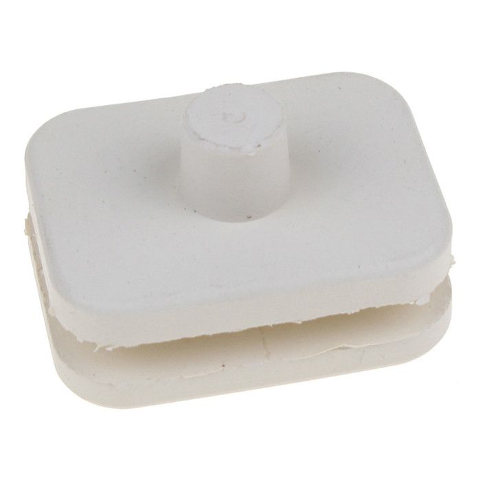 Pied pour robot cuisine systeme Magimix 100462 - vue 1