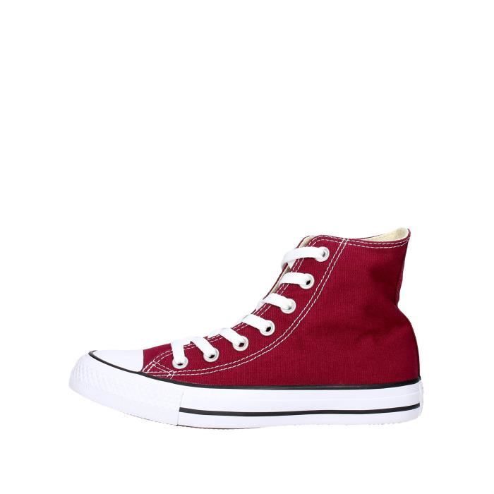 converse bordeaux 37 converse bordeaux 37