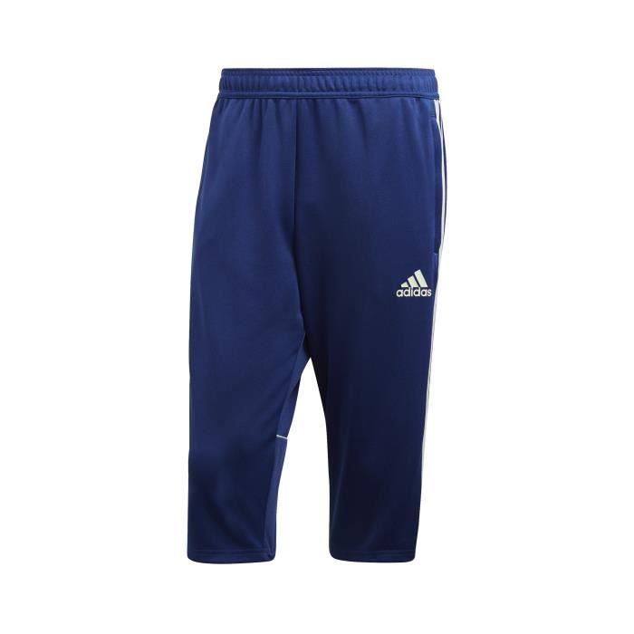 adidas pantalon de survêtement tango homme adidas pantalon de survêtement tango homme