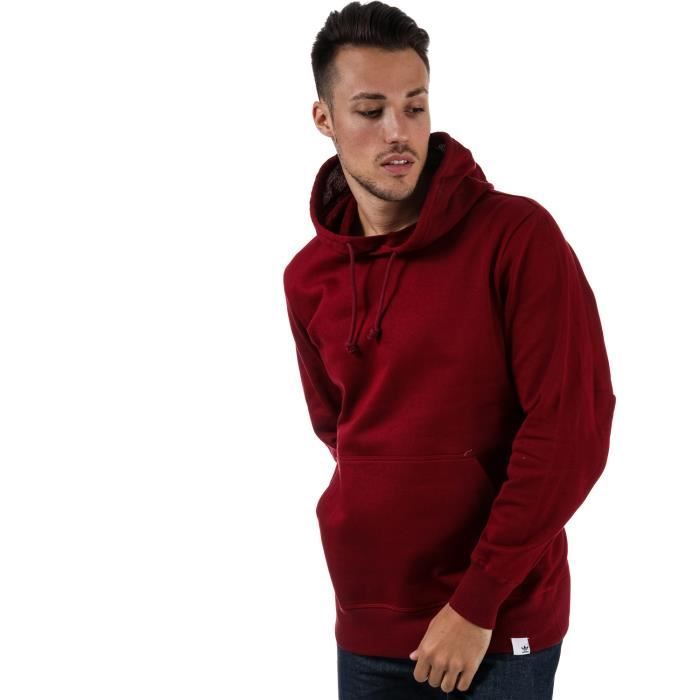 adidas xbyo homme adidas xbyo homme