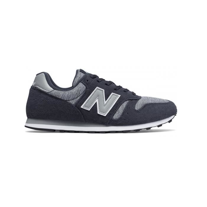 basket new balance ml373 basket new balance ml373