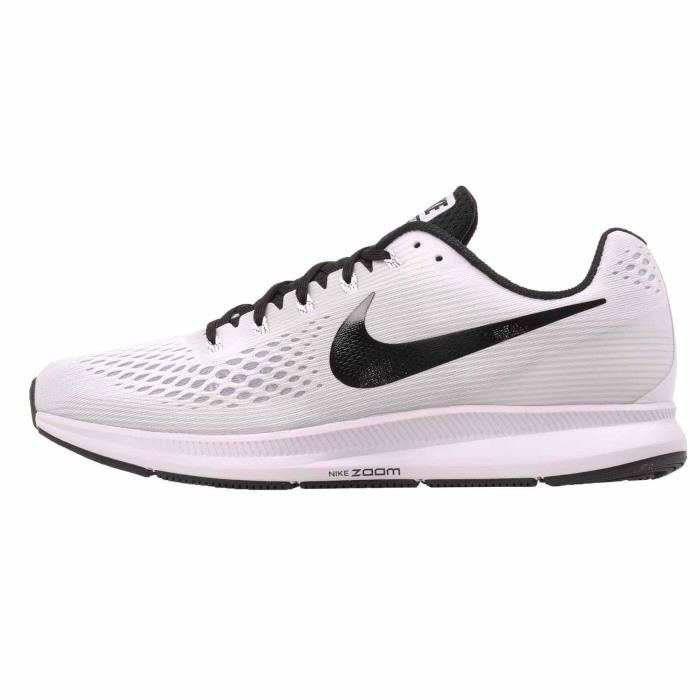 nike zoom pegasus 34 homme