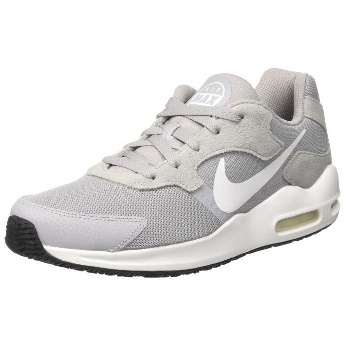 nike air max homme 41 nike air max homme 41