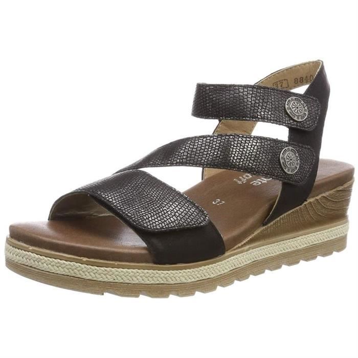 Mules remonte femme Clearance