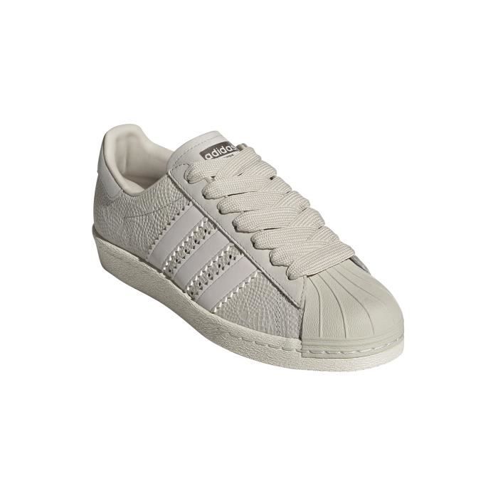 adidas mi superstar 80s review