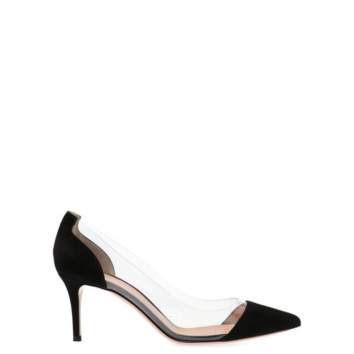 soldes gianvito rossi