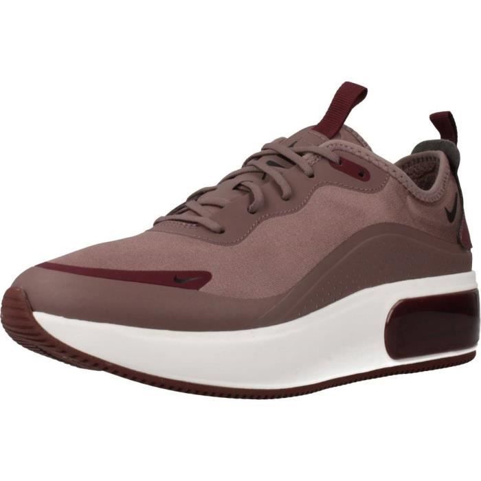 basket nike 99