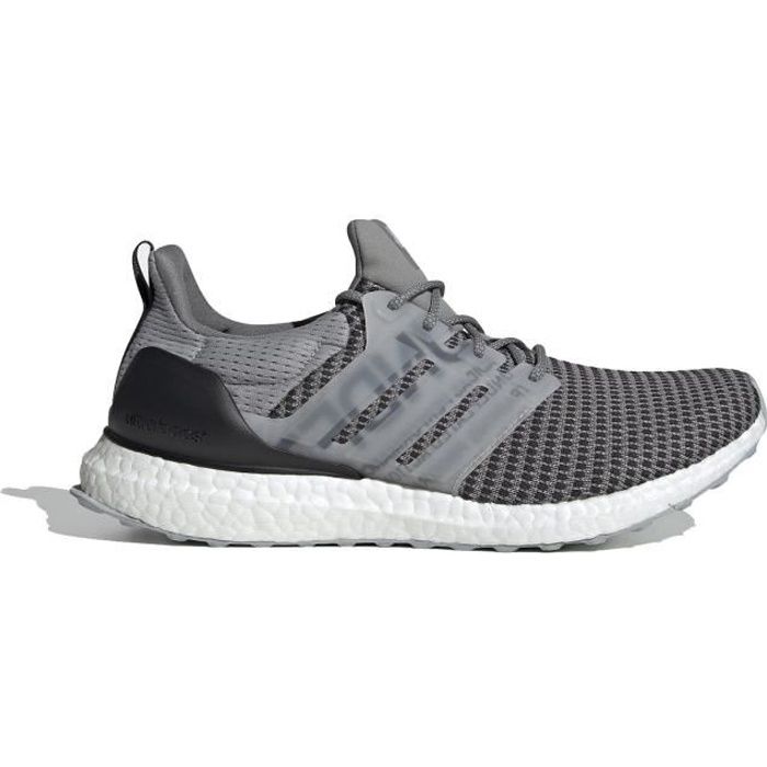 Adidas boost homme - Cdiscount Adidas boost homme - Cdiscount