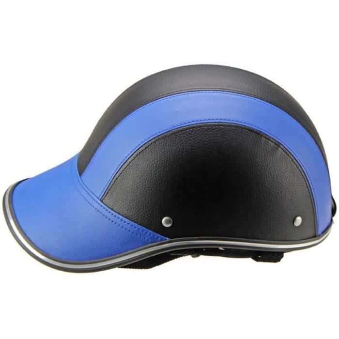 Rawlings Mach Junior Jr Rev A Matte Red Batting Helmet sz 6-3/8 to 7-1/8