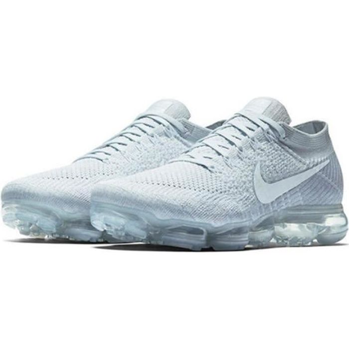 commander vapormax pas cher