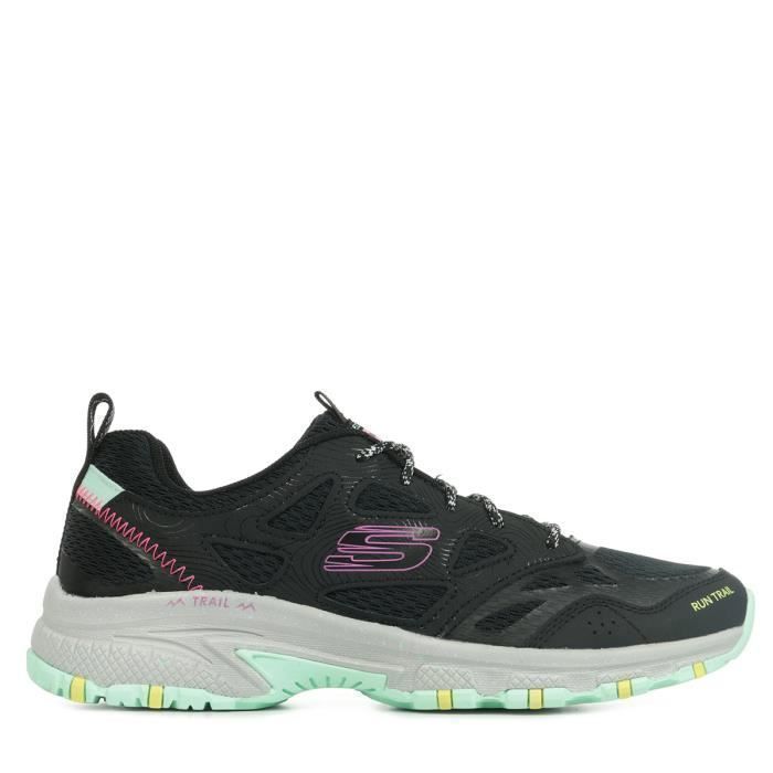 Skechers Baskets Skechers Hillcrest