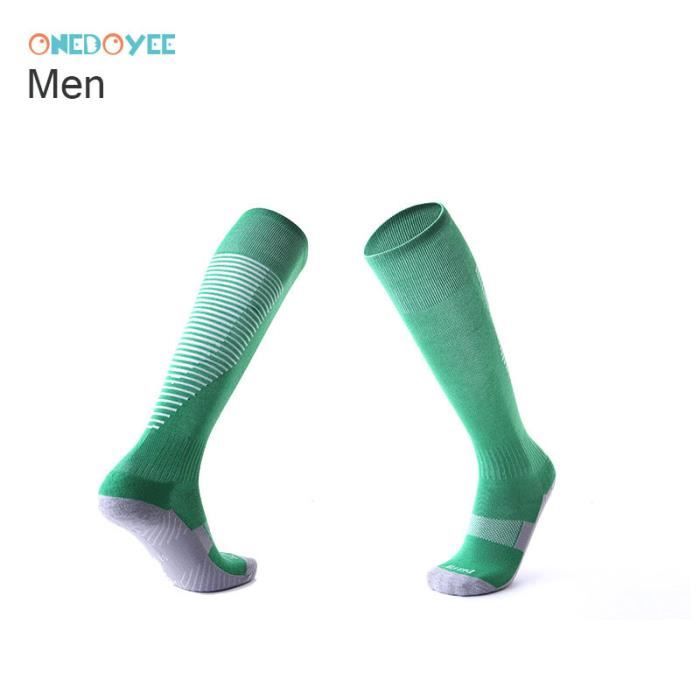Chaussettes De Performance Ranna R-ONE LIGHT - Chaussettes - Teamwear - Football