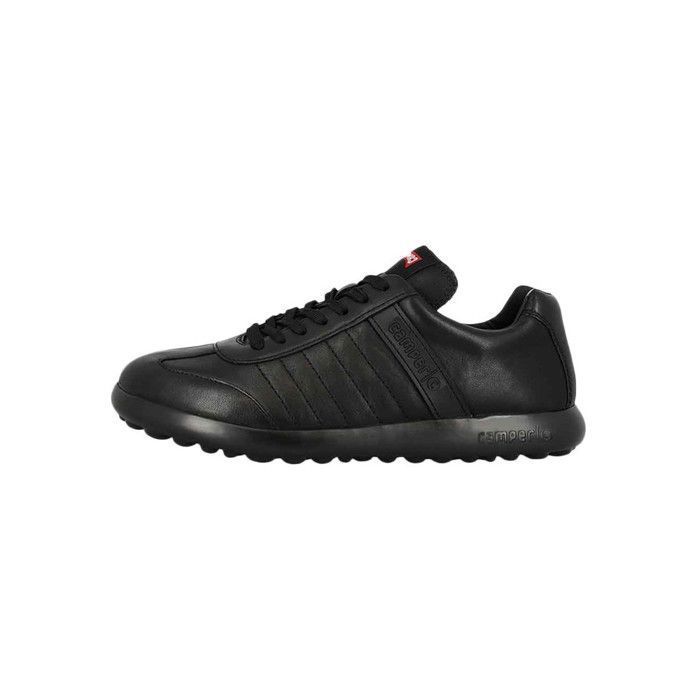 Camper Baskets - CAMPER - Pelotas XLite - Homme - Cuir - Noir