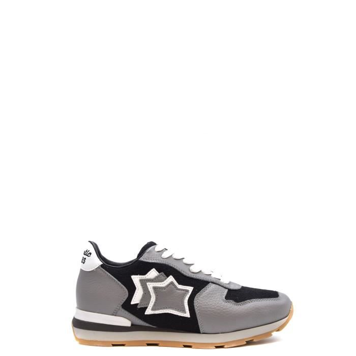 atlantic stars soldes