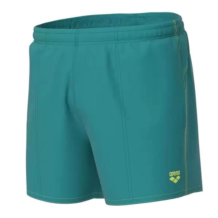 short-de-bain-vert-homme-arena-bywayx-cdiscount-sport
